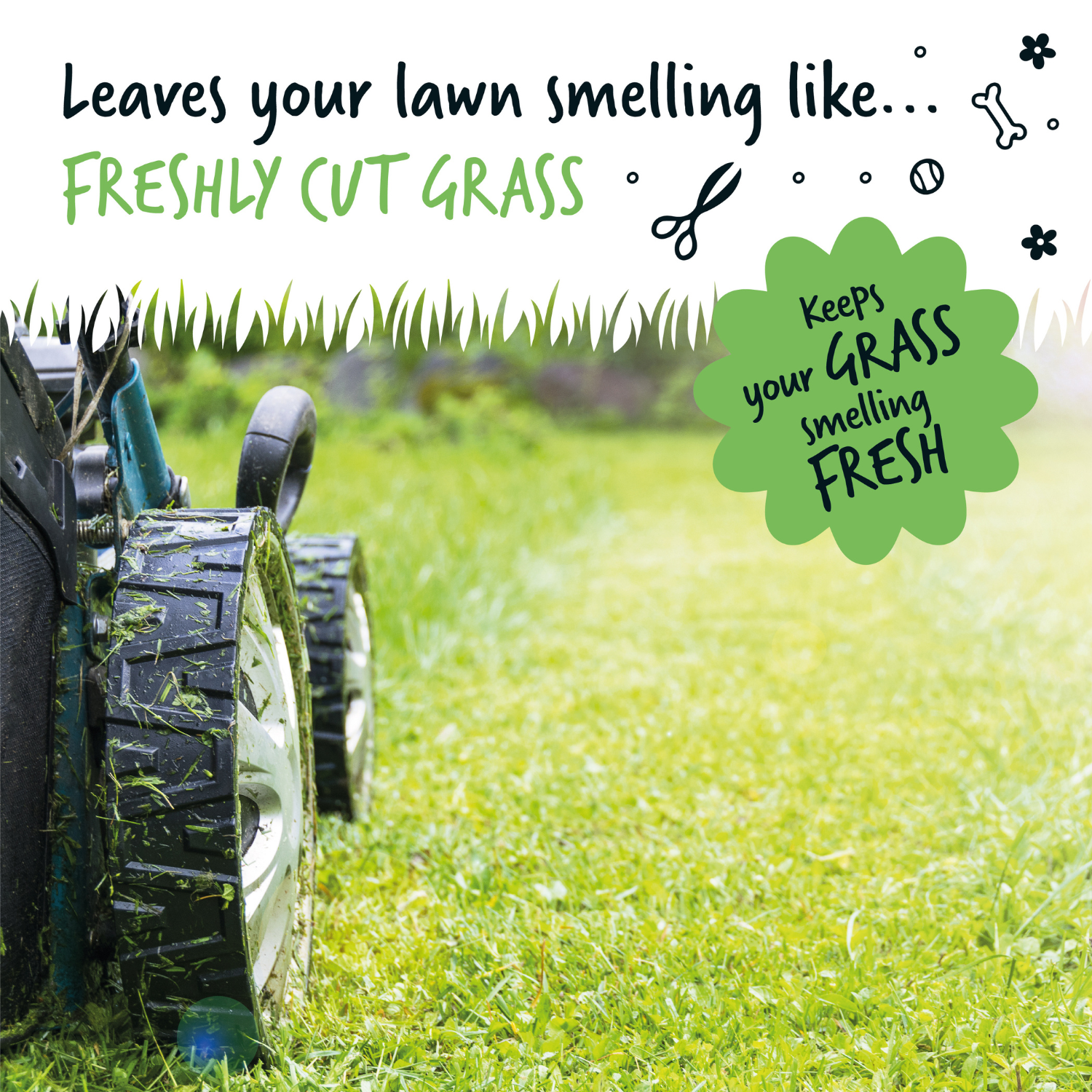 bugalugs-artificial-grass-cleaner-3-in-1-kunstrasenreiniger-fresh-cut-grass-duft image 6