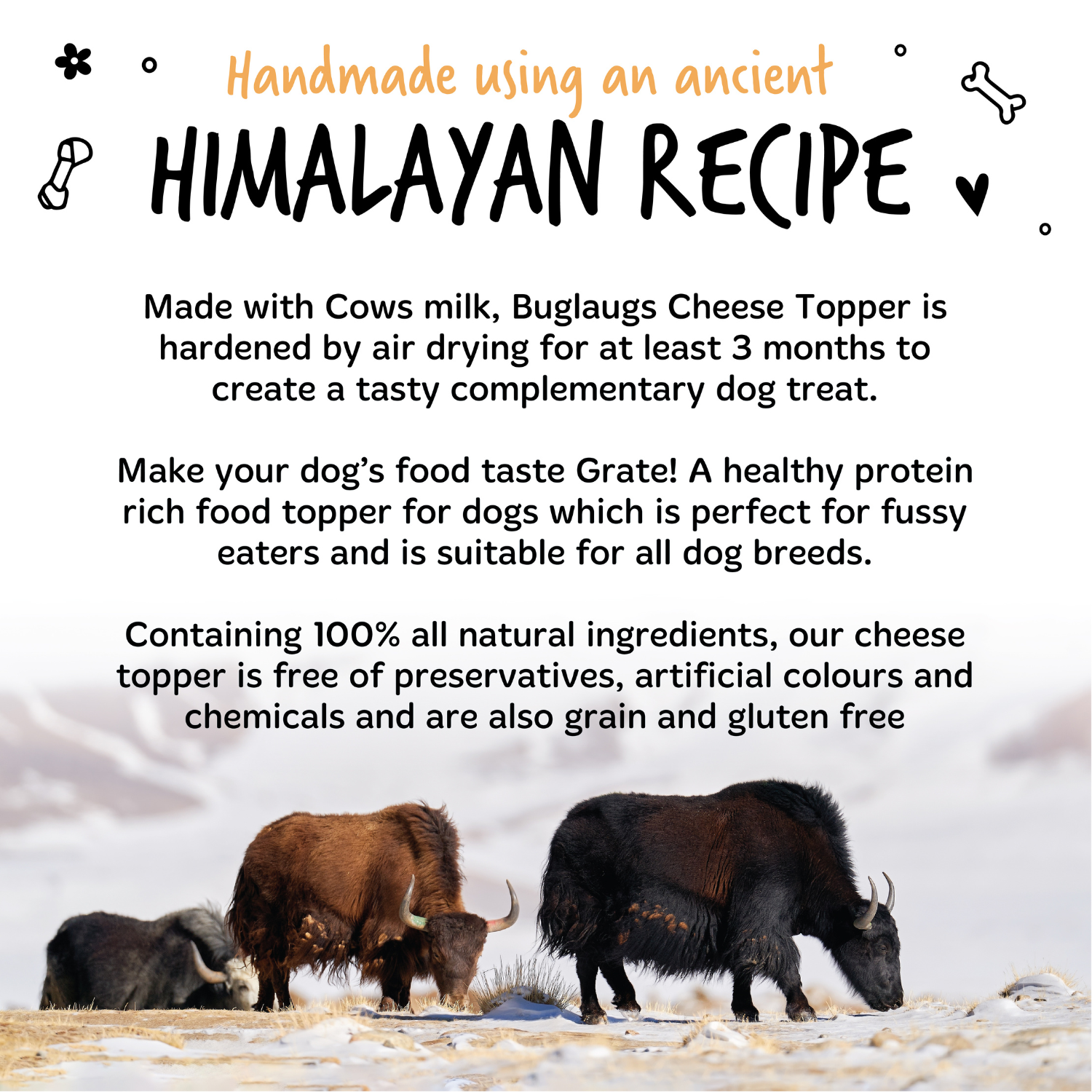 bugalugs-himalayan-cheese-topper-100-nat-rliches-protein-futtertopper-f-r-hunde- image 5