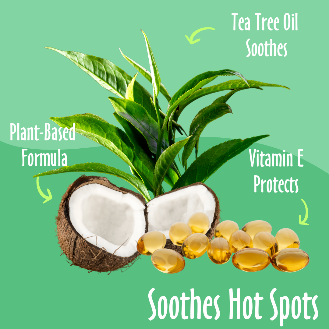 earthbath-hot-spot-relief-spray-beruhigendes-pflegespray-gegen-hot-spots-juckrei image 4
