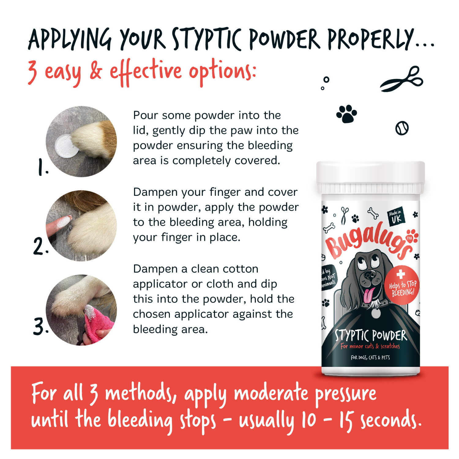 bugalugs-blutstillpulver-styptic-powder-f-r-kleine-schnitte-krallen-bei-hund-und image 3