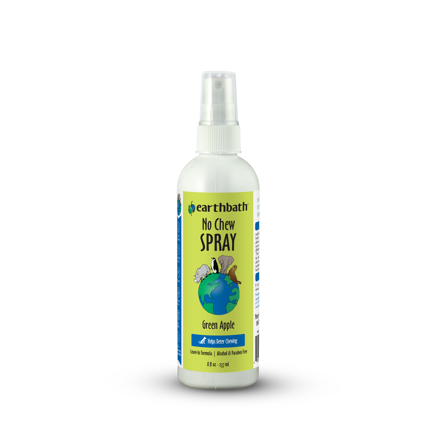 earthbath-no-chew-spray-bitteres-antikau-spray-gegen-kauen-lecken-ohne-alkohol-p image 1