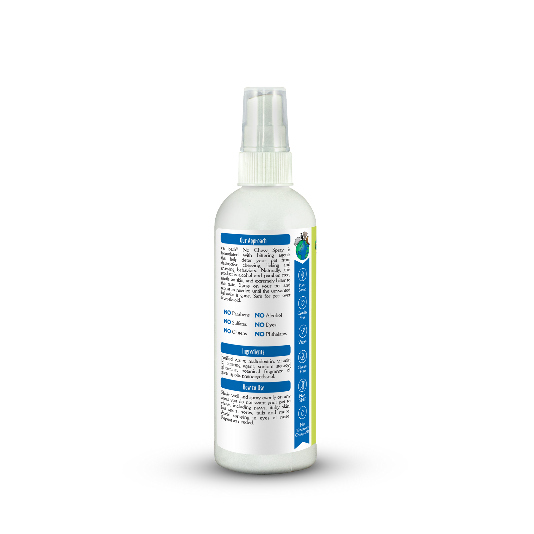 earthbath-no-chew-spray-bitteres-antikau-spray-gegen-kauen-lecken-ohne-alkohol-p image 5