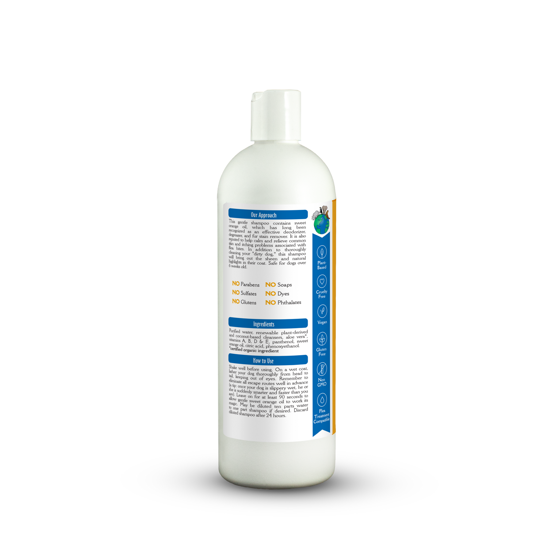 earthbath-dirty-dog-shampoo-ultra-konzentriertes-hundeshampoo-mit-s-orangen-l-en image 4