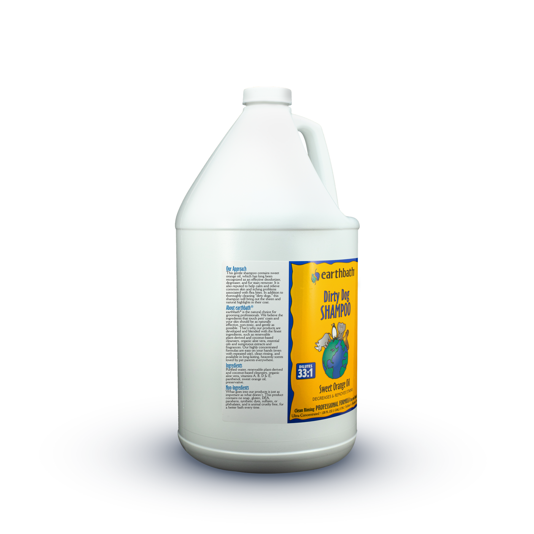 earthbath-dirty-dog-shampoo-ultra-konzentriertes-hundeshampoo-mit-s-orangen-l-en image 7