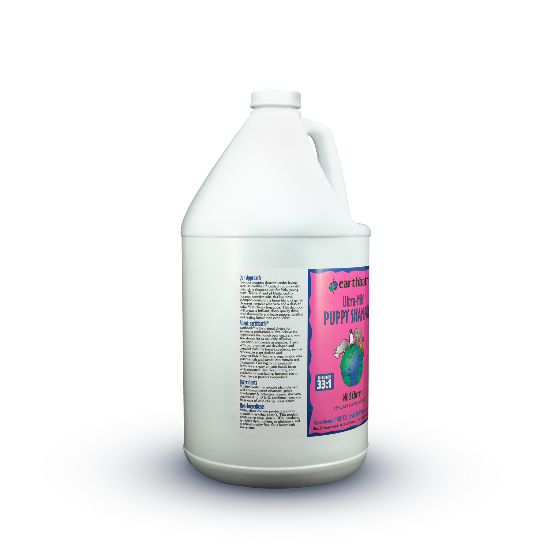 earthbath-ultra-mild-puppy-shampoo-ultra-mildes-tr-nenfreies-welpen-shampoo-mit- image 5
