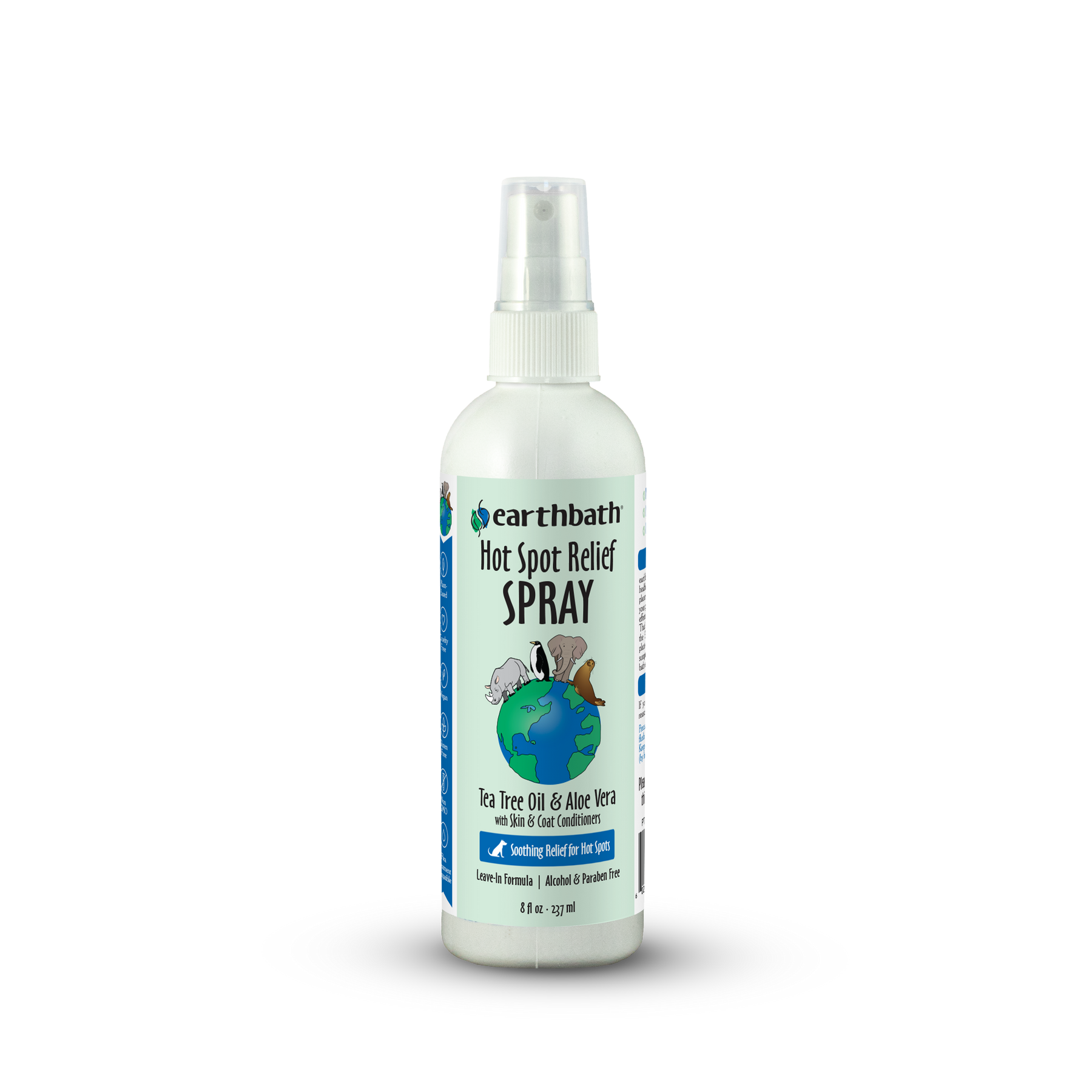 earthbath-hot-spot-relief-spray-beruhigendes-pflegespray-gegen-hot-spots-juckrei image 1
