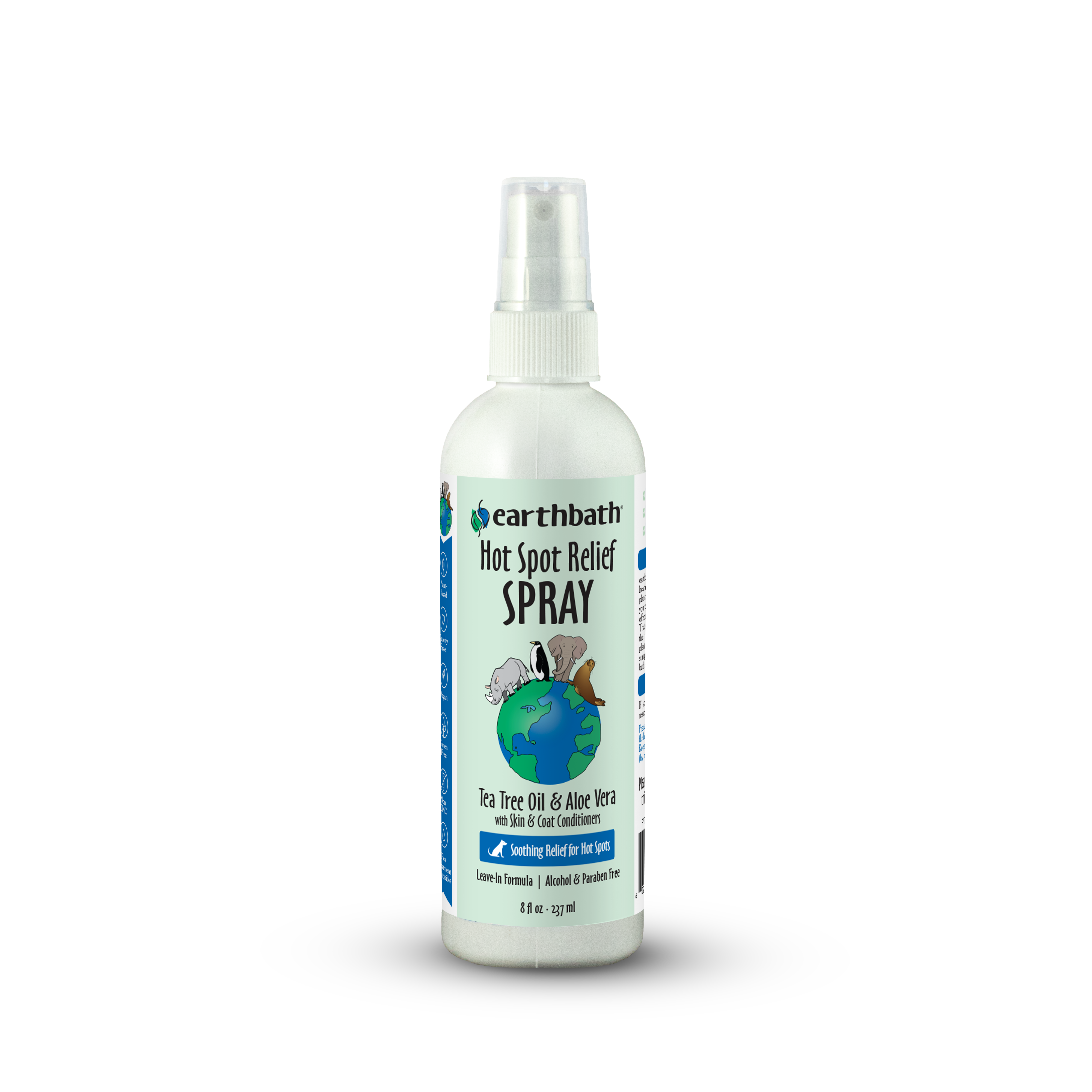 earthbath-hot-spot-relief-spray-beruhigendes-pflegespray-gegen-hot-spots-juckrei image 2