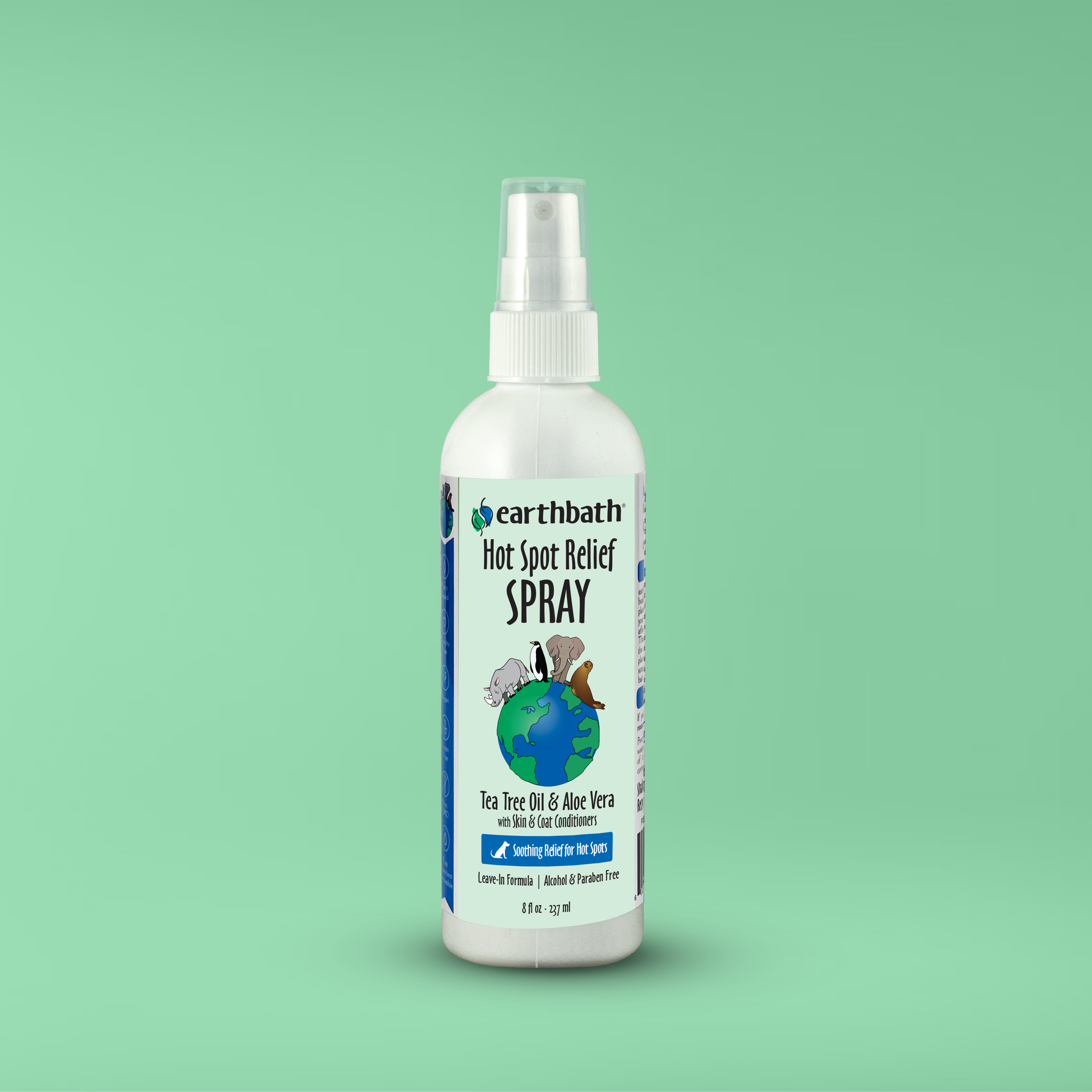 earthbath-hot-spot-relief-spray-beruhigendes-pflegespray-gegen-hot-spots-juckrei image 3