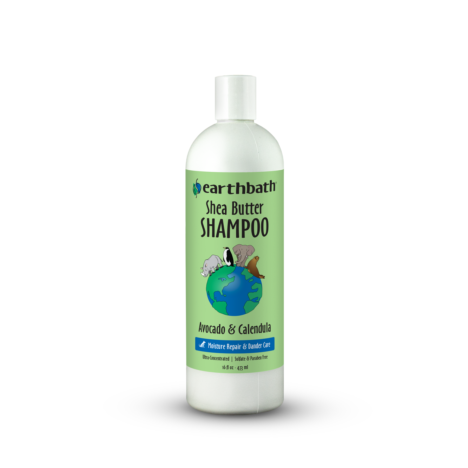 earthbath-moisturizing-shea-butter-shampoo-feuchtigkeitsspendendes-hundeshampoo- image 1