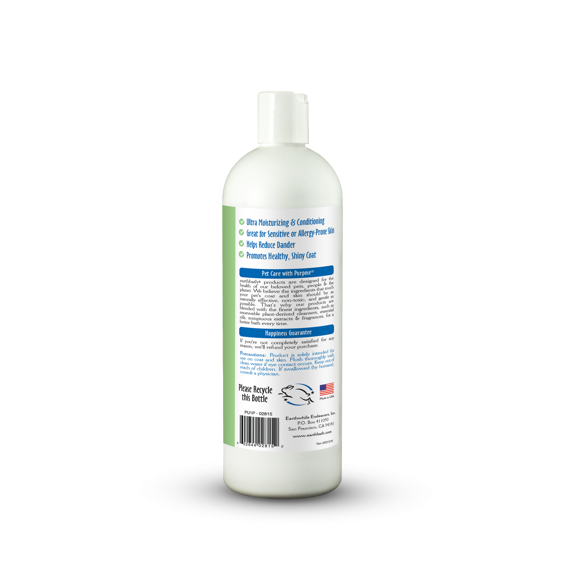 earthbath-moisturizing-shea-butter-shampoo-feuchtigkeitsspendendes-hundeshampoo- image 6