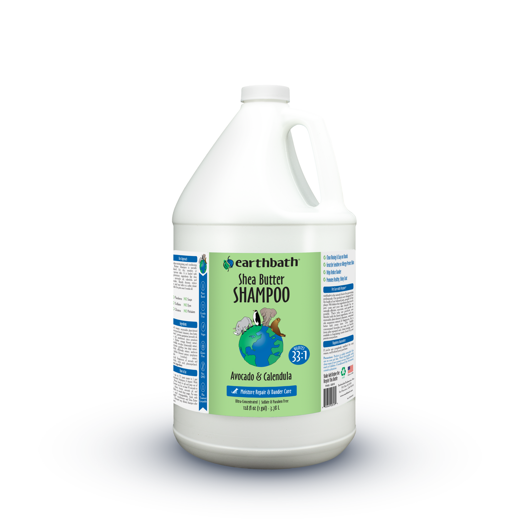 earthbath-moisturizing-shea-butter-shampoo-feuchtigkeitsspendendes-hundeshampoo- image 7