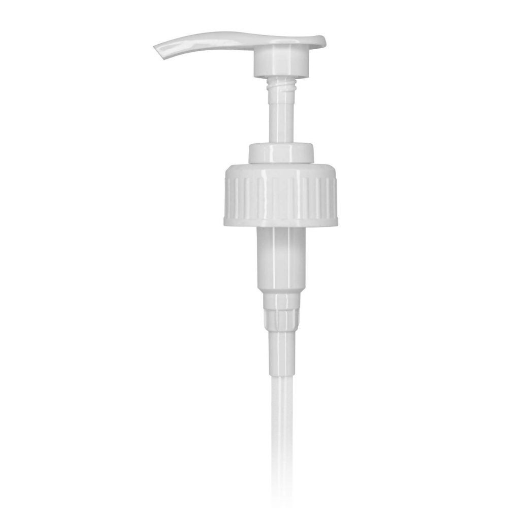 bugalugs-5-liter-dosierpumpe-38-mm-dosierhelfer-f-r-5-liter-kanister-hundeshampo image 1