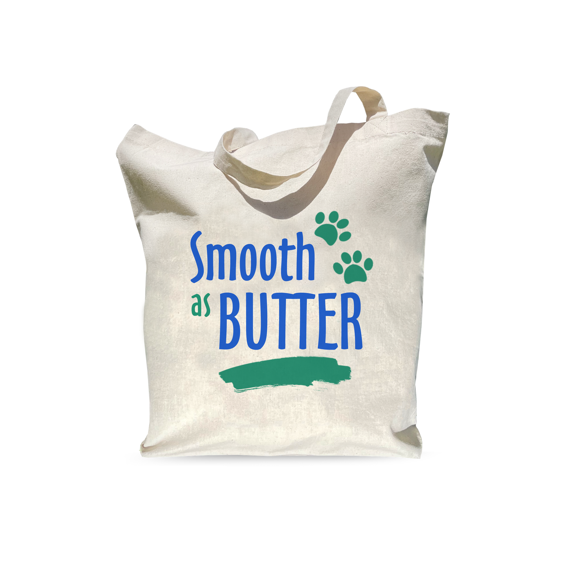 earthbath-reusable-shopping-bag-wiederverwendbare-faltbare-baumwoll-einkaufstasc image 6
