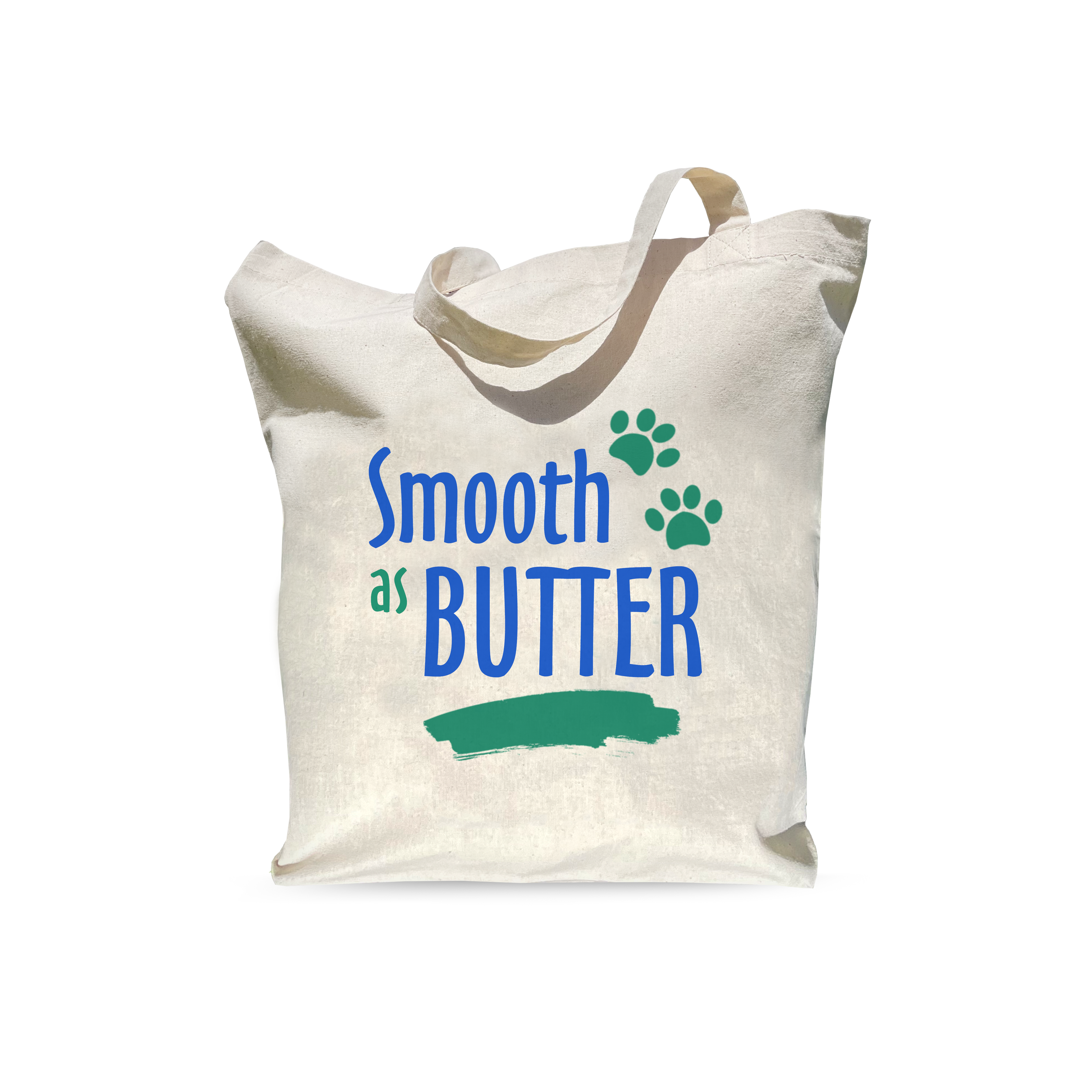 earthbath-reusable-shopping-bag-wiederverwendbare-faltbare-baumwoll-einkaufstasc image 4