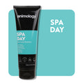 animology-spa-day-haut-fell-shampoo-250-ml-mit-haferflocken-kamille-argan-l-f-r- image 2