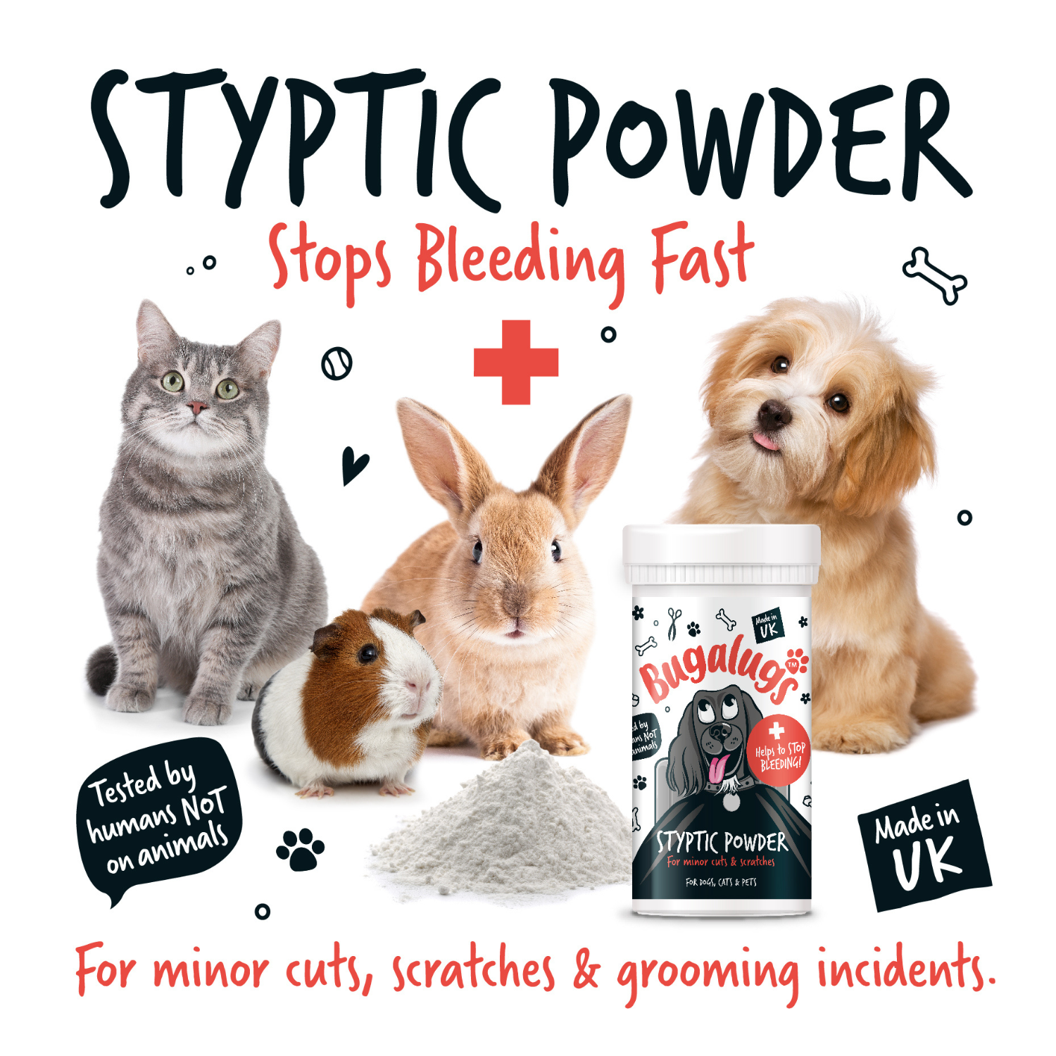 bugalugs-blutstillpulver-styptic-powder-f-r-kleine-schnitte-krallen-bei-hund-und image 5