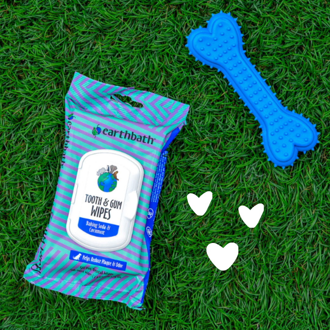 earthbath-tooth-gum-dental-wipes-zahnpfleget-cher-gegen-plaque-zahnstein-mundger image 7