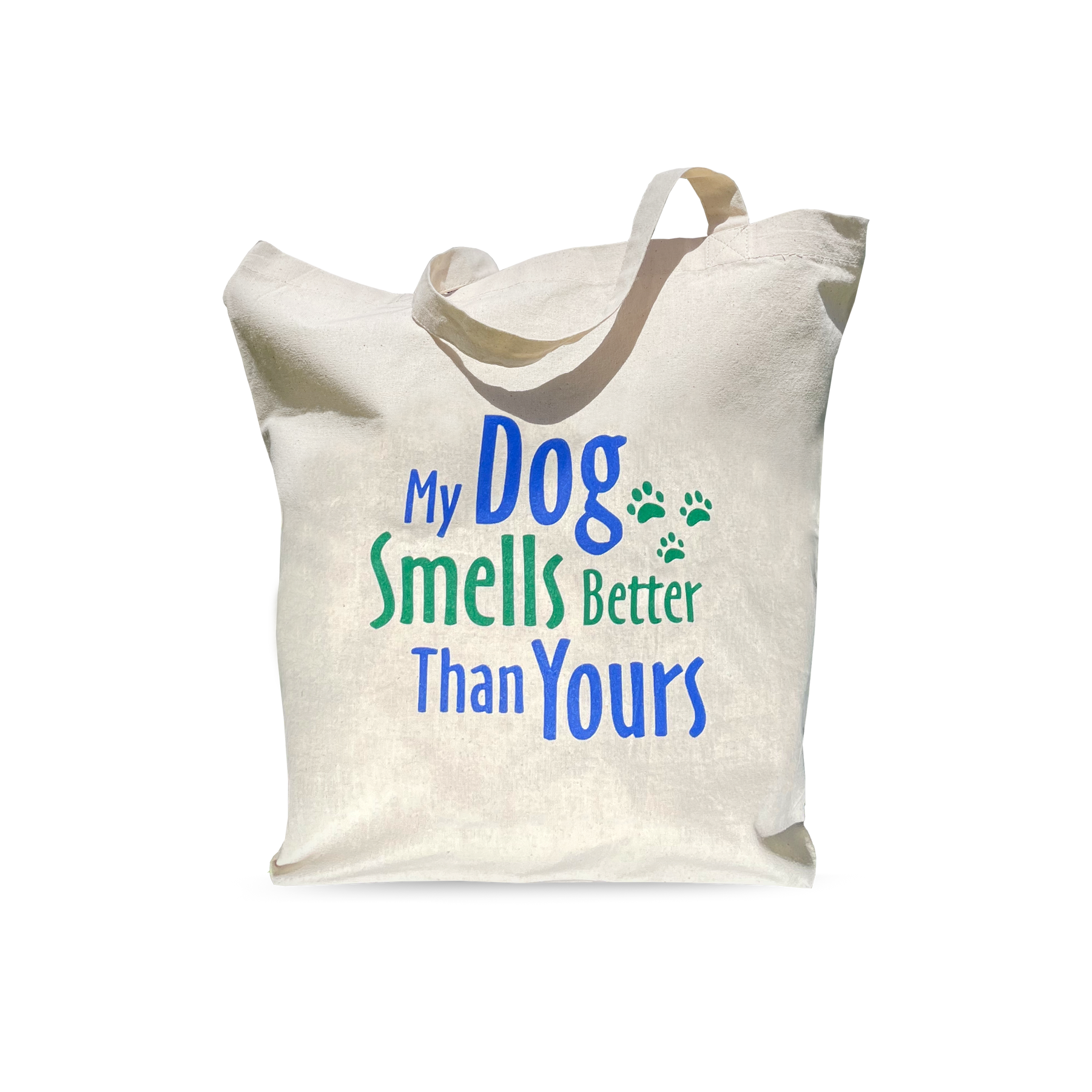 earthbath-reusable-shopping-bag-wiederverwendbare-faltbare-baumwoll-einkaufstasc image 1