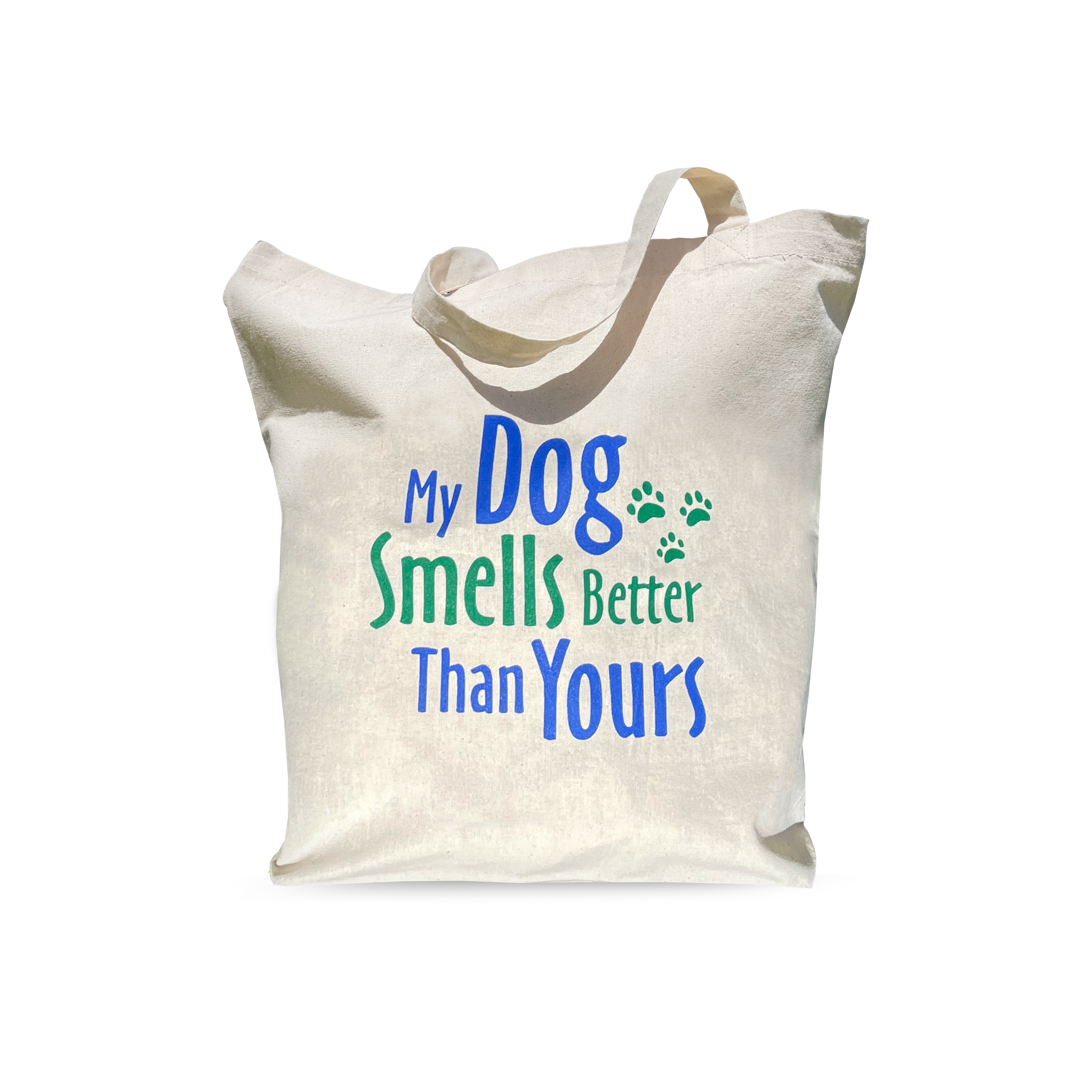 earthbath-reusable-shopping-bag-wiederverwendbare-faltbare-baumwoll-einkaufstasc image 2