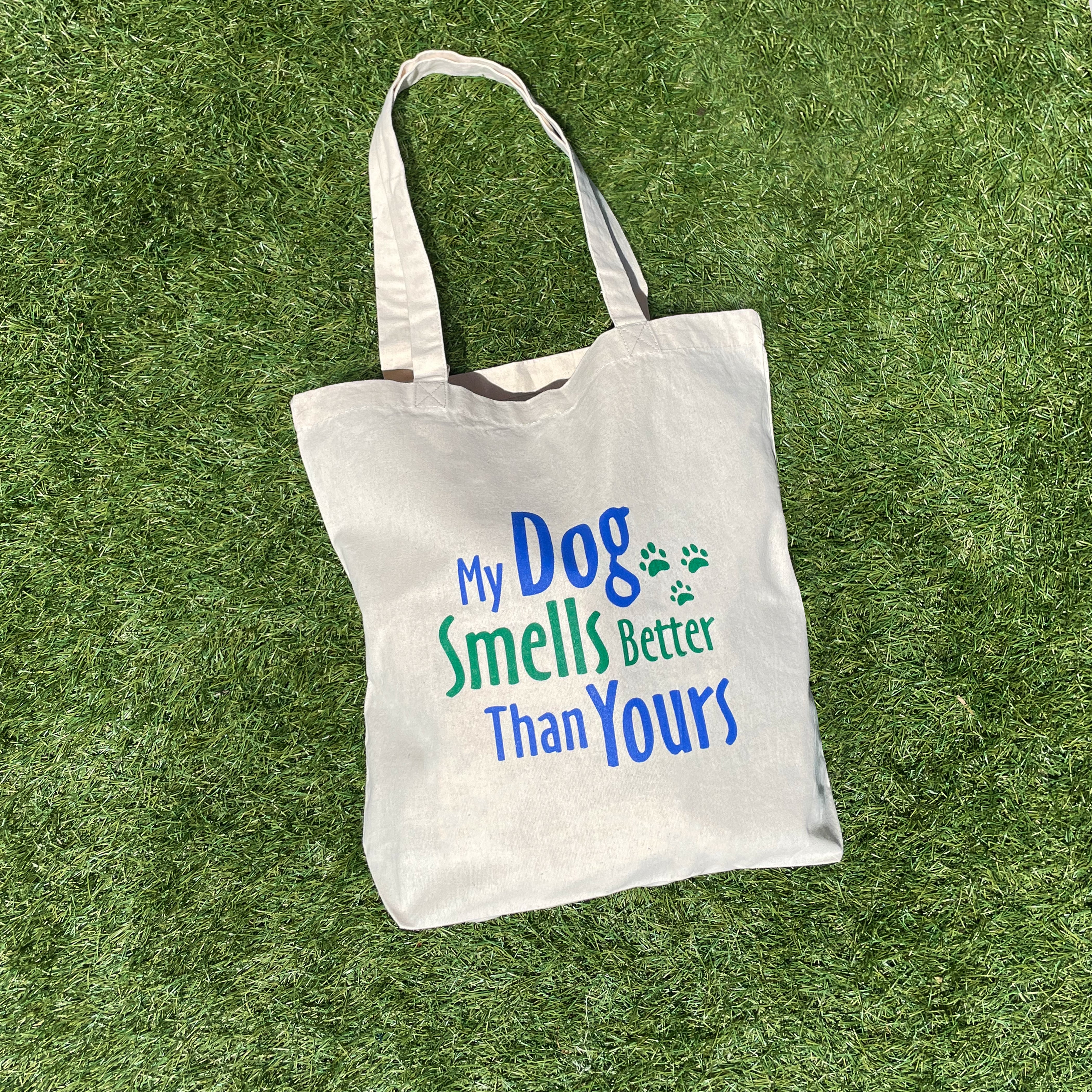 earthbath-reusable-shopping-bag-wiederverwendbare-faltbare-baumwoll-einkaufstasc image 3